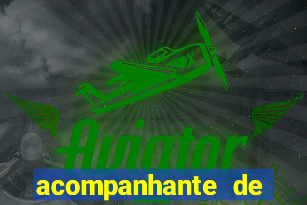 acompanhante de luxo agenda 31